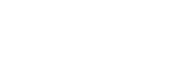 Logo Google Pay