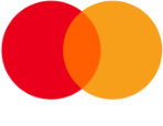 Logo Mastercard