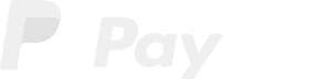 Logo Paypal