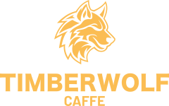 Timberwolf Caffe