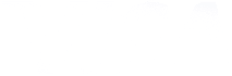Logo VISA