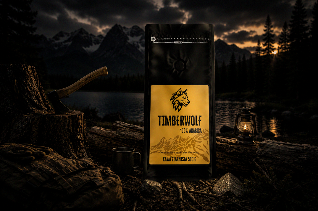 b027c83a5928d5d3efa1a19ef43f95db.png